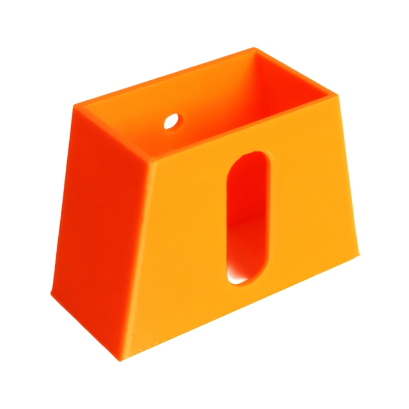 Workshop Tools Hanging - D8KF Compactly 3D Print Storage Brackets