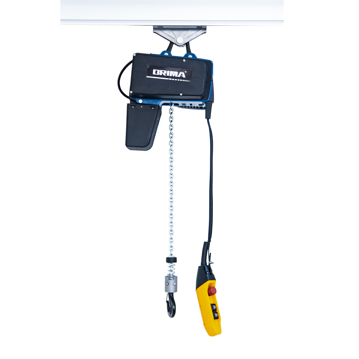 Hand Tools Workshop Technology - German Technology European Design 250kg 4m