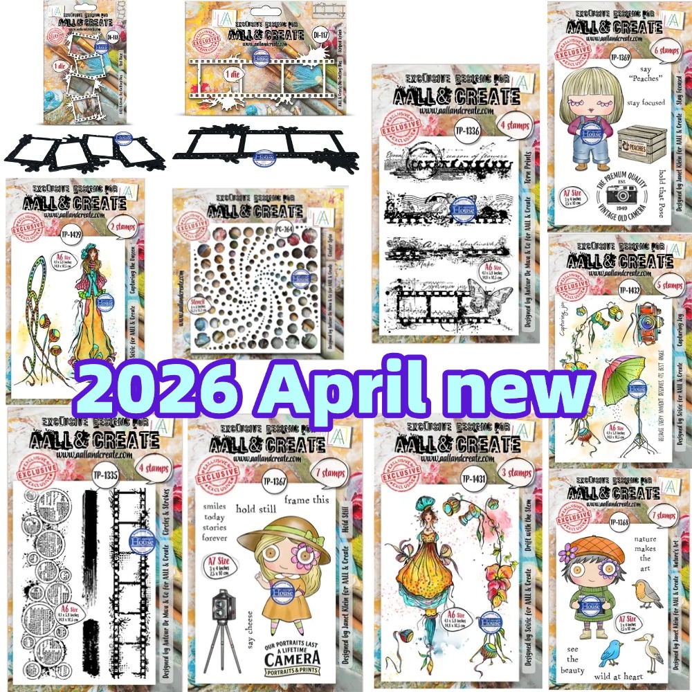 Tap Die Set - 2026 April new Framework Metal Cutting