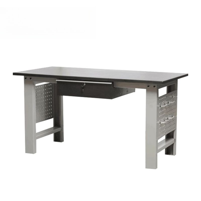 Hand Tools Maintenance Workshop - Industrial-grade workbench, workshop, console maintenance and