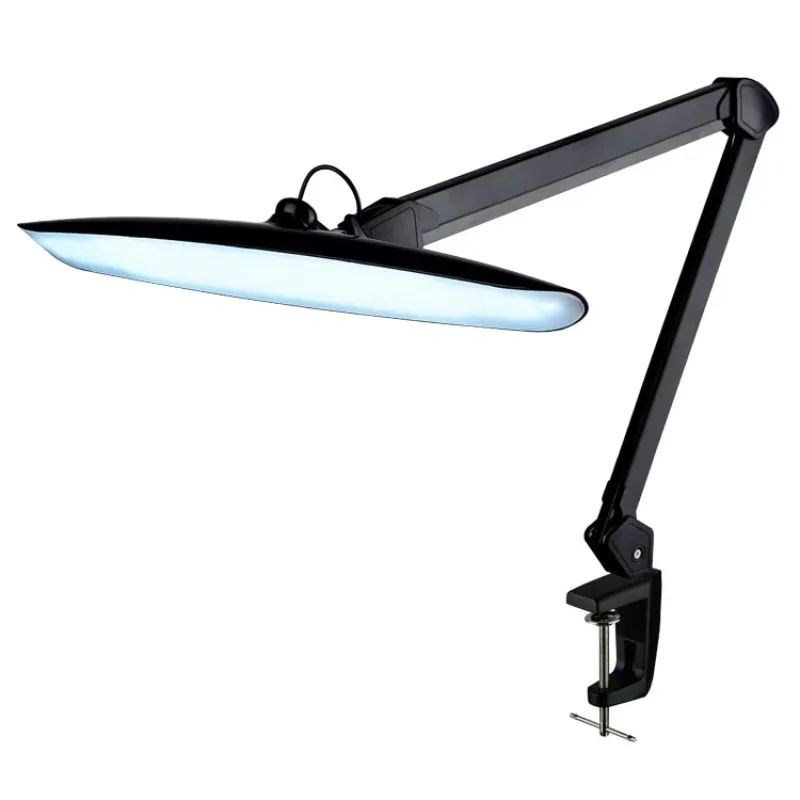 Workshop Tools And Safety - Safety machine shop tool led lamp