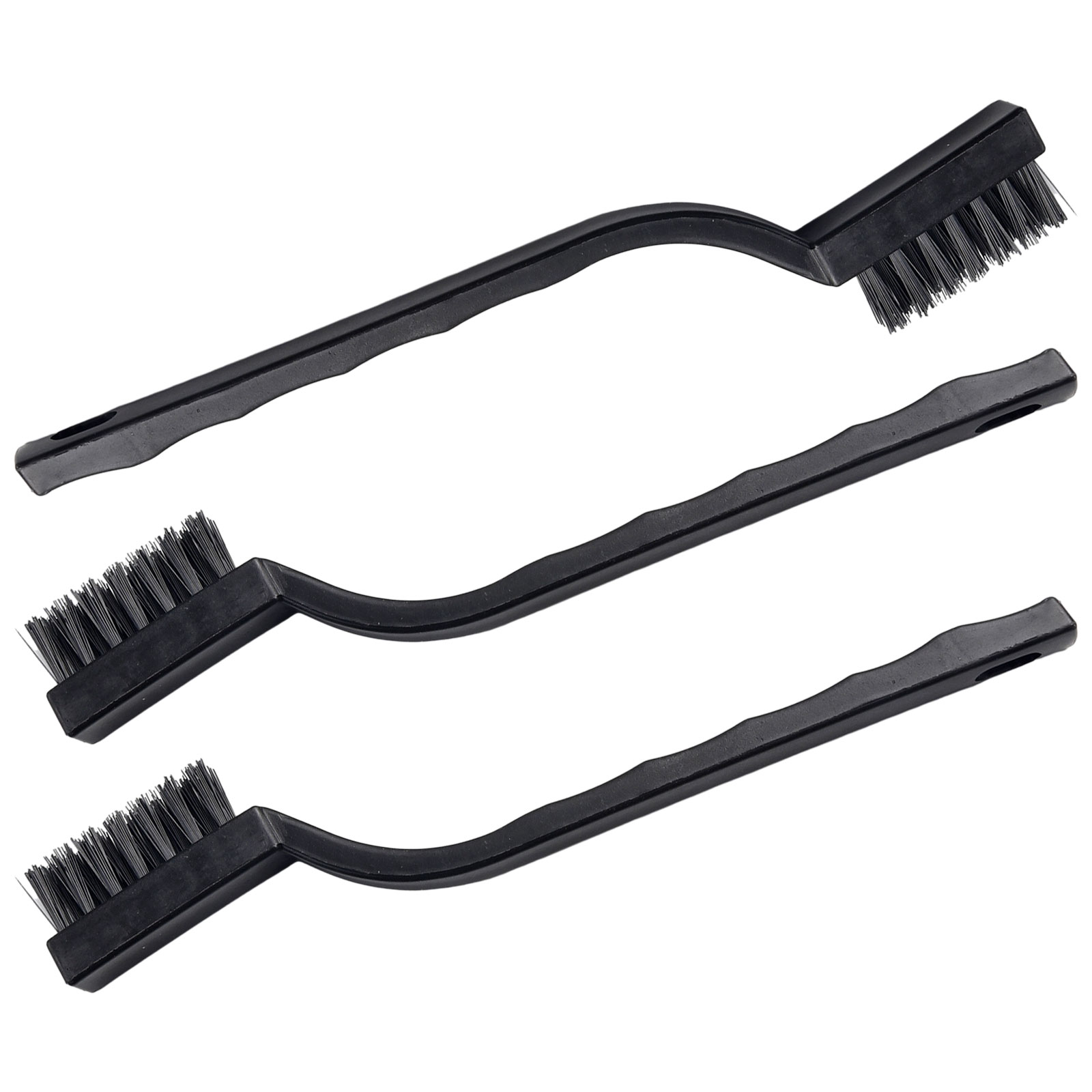 Workshop Tools Hanging - Hand Tools Brush Hanging Hole Non
