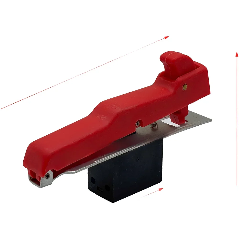 Workshop Tools And Safety - Workshop Use Weight 61g Replacement Switch