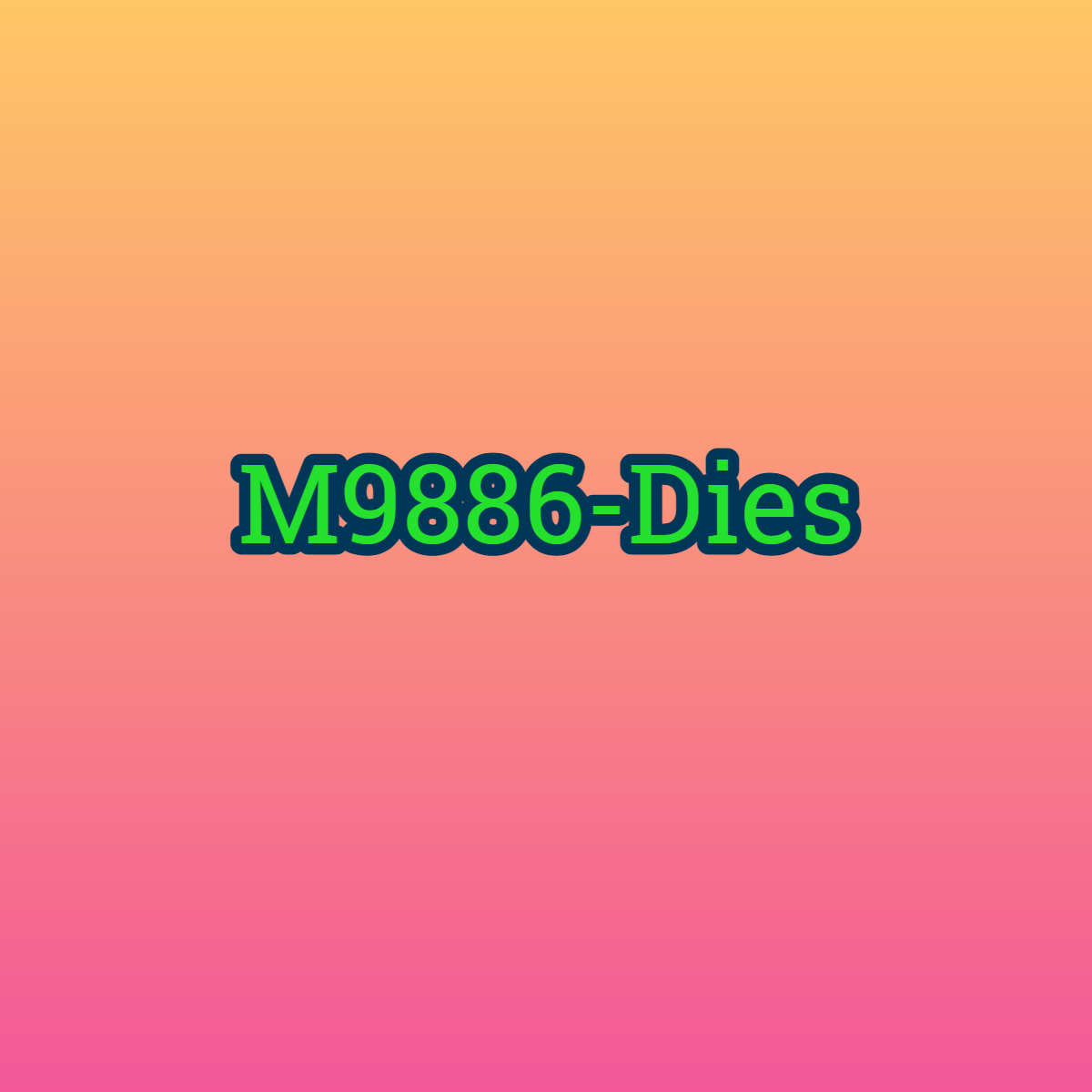 Tap Die Set - August 2026 New Hot Sale Metal
