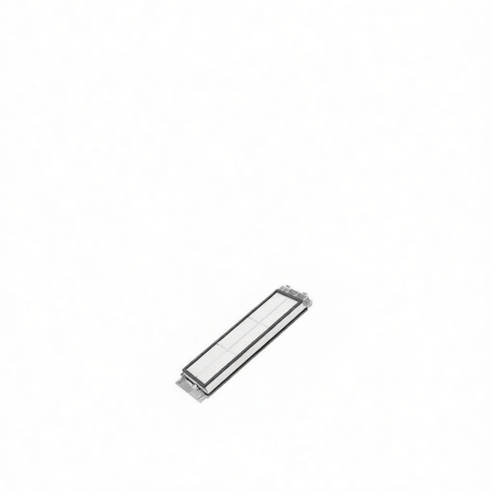 Tools Xiaomi - For Xiaomi Roborock S50 S60 S5