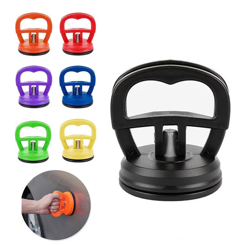Tools Xiaomi - Universal Disassembly Heavy Duty Suction Cup