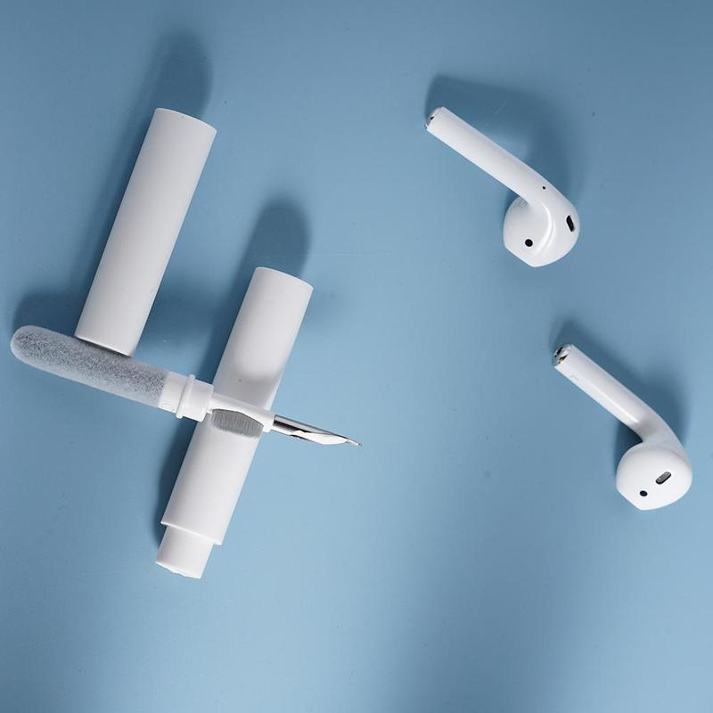 Tools Xiaomi - Bluetooth Earphone Cleaning Kit Airpods Pro