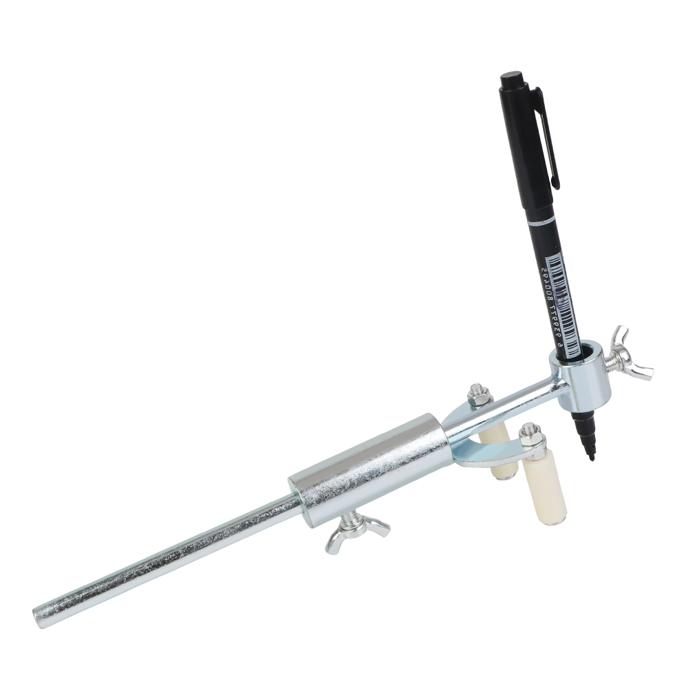 Car Workshop Tools Equipment - Automotive Sheet Metal Repair Tool Car