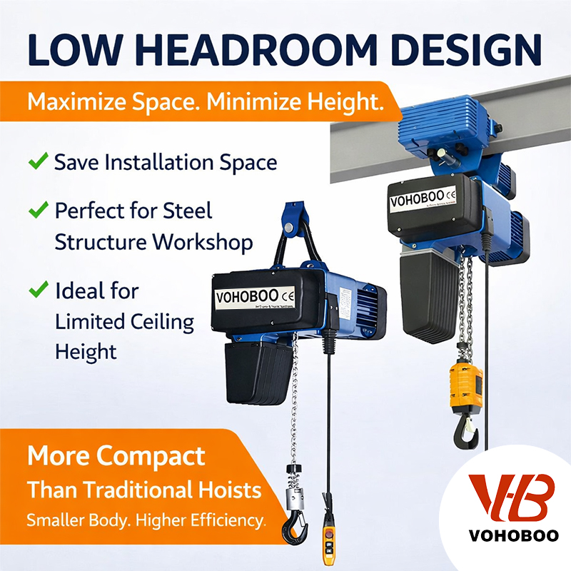 Hand Tools Maintenance Workshop - 250 kg 500 kg 1 Ton