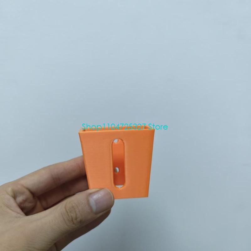 D8KF Compactly 3D Print Storag - Workshop Tools Hanging recension och pris