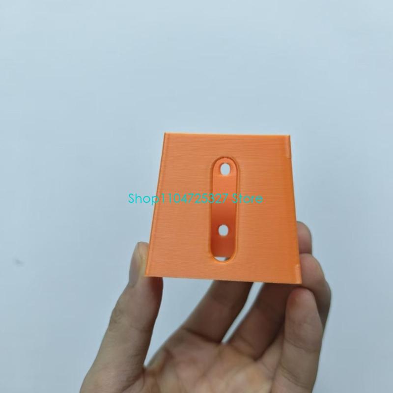 D8KF Compactly 3D Print Storag - Workshop Tools Hanging recension och pris