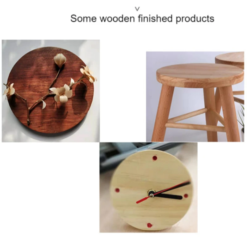 Circle Cutting Jig for Bosch M - Dowel Jig Kit recension och pris