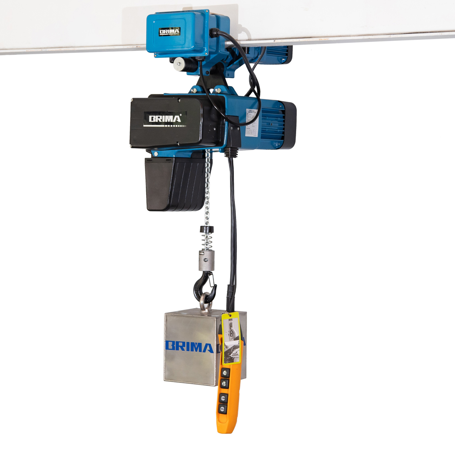 German Technology European Des - Hand Tools Workshop Technology recension och pris
