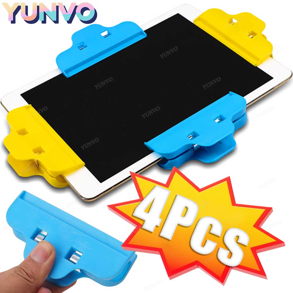 Plastic Clip Fixture Fastening - Tools Xiaomi recension och pris