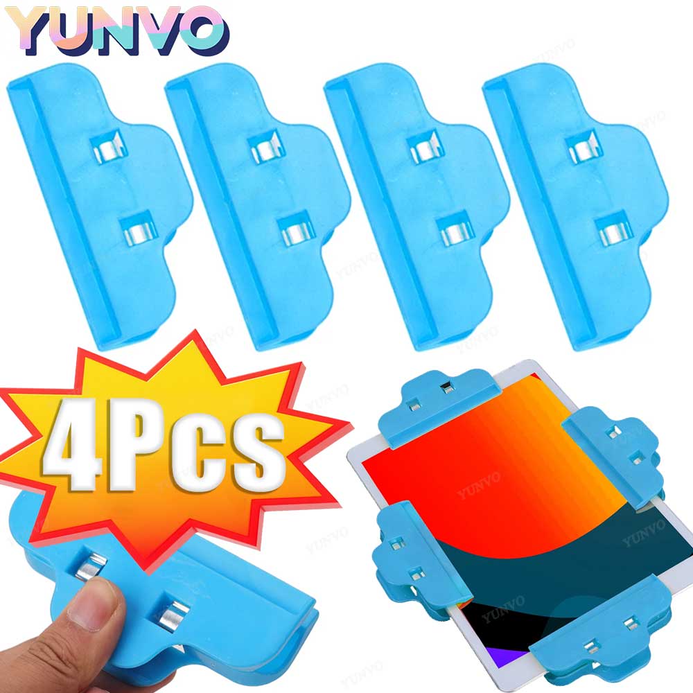 Plastic Clip Fixture Fastening - Tools Xiaomi recension och pris