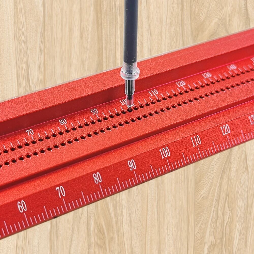 Precision Woodworking Scriber  - Workshop Measuring Tools recension och pris