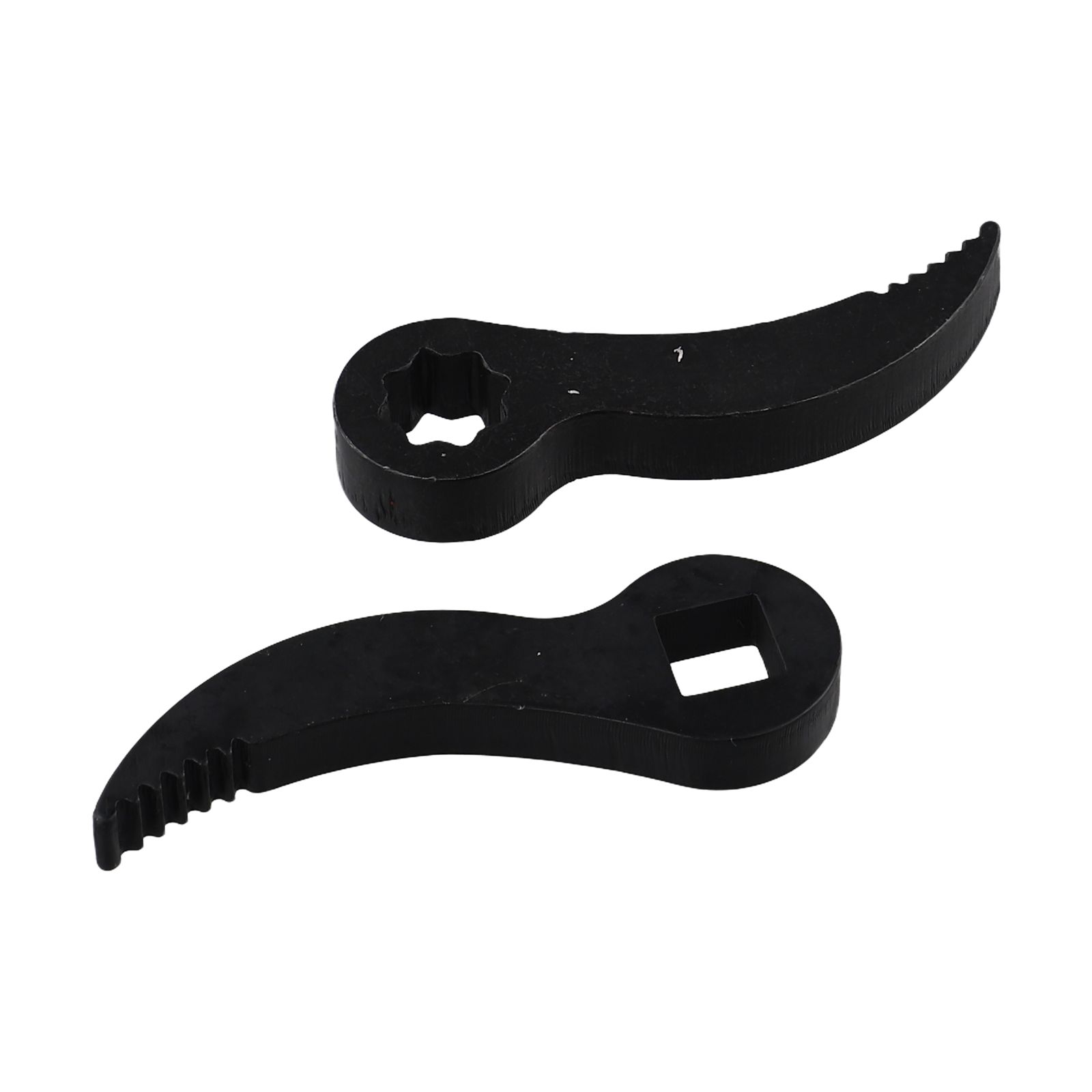 Adjustable Flexibility Pry Bar - Workshop Tools And Safety recension och pris