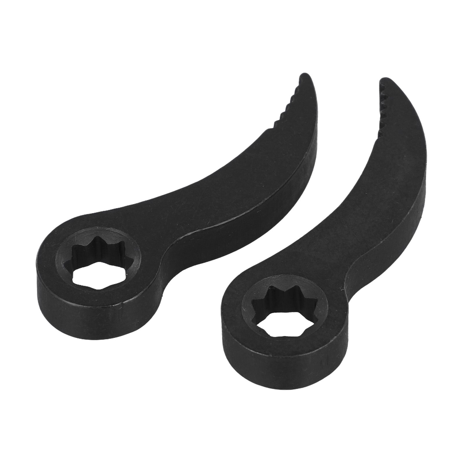 Adjustable Flexibility Pry Bar - Workshop Tools And Safety recension och pris