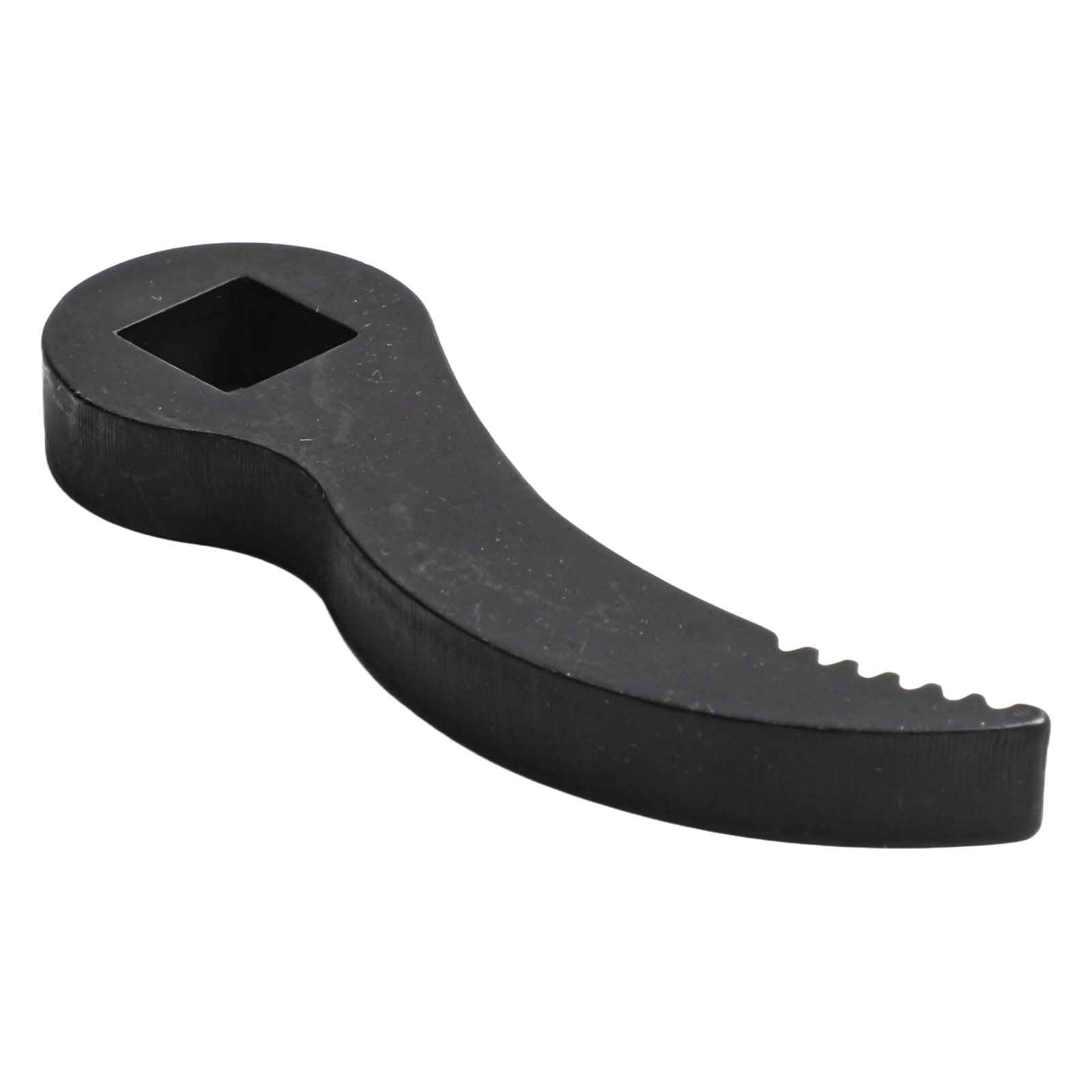 Adjustable Flexibility Pry Bar - Workshop Tools And Safety recension och pris