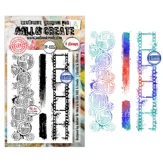 2026 April new Framework Metal - Tap Die Set recension och pris