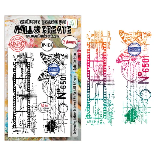 2026 April new Framework Metal - Tap Die Set recension och pris