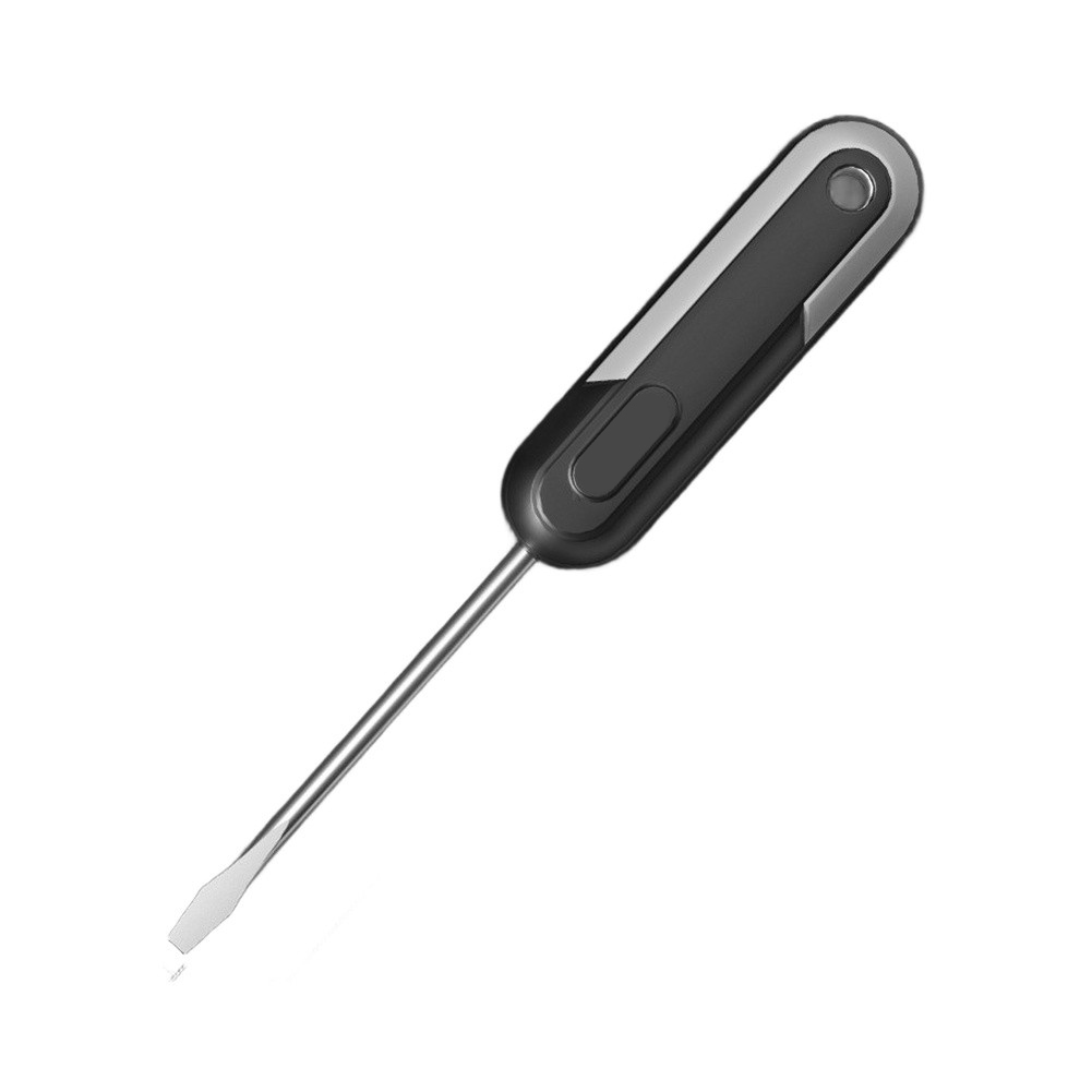 Strong Magnetic 5mm Screwdrive - Workshop Tools Hanging recension och pris