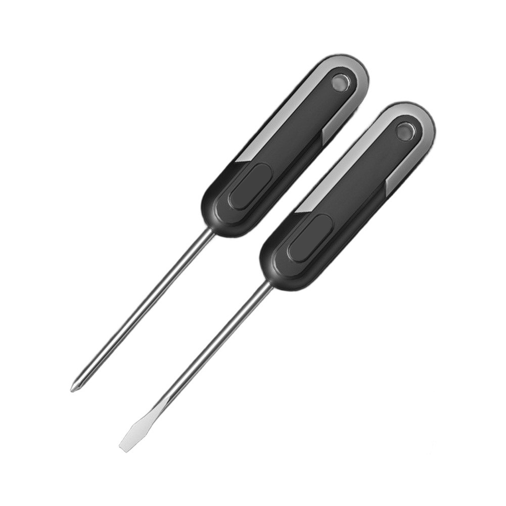 Strong Magnetic 5mm Screwdrive - Workshop Tools Hanging recension och pris