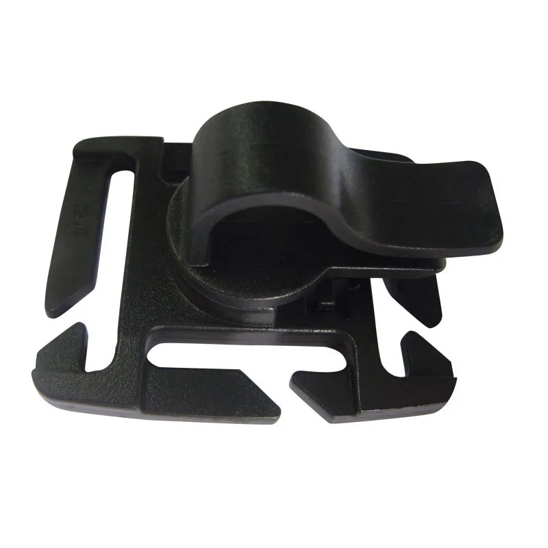Drink Tube Clip Water Pipe Hos - Pipe Clamp Bar recension och pris