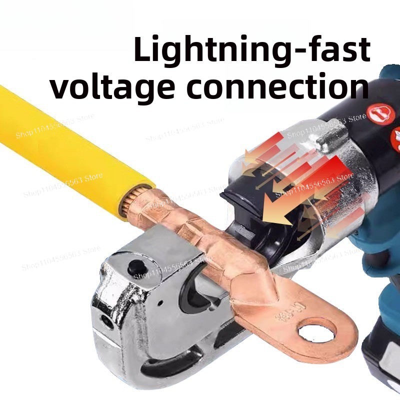 Small Electrical Workshop & Ho - Tools In Electrical Workshop recension och pris