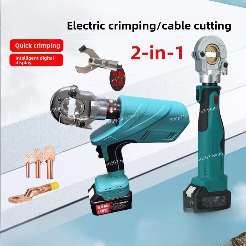 Small Electrical Workshop & Ho - Tools In Electrical Workshop recension och pris