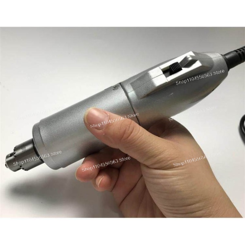 110V/220V Adjustable Speed Ele - Tools In Electrical Workshop recension och pris