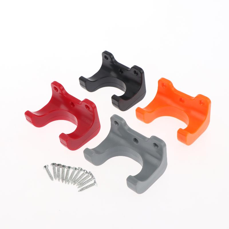 【xxx】 Garden Tool Rack Wall Ho - Workshop Tools Hanging recension och pris