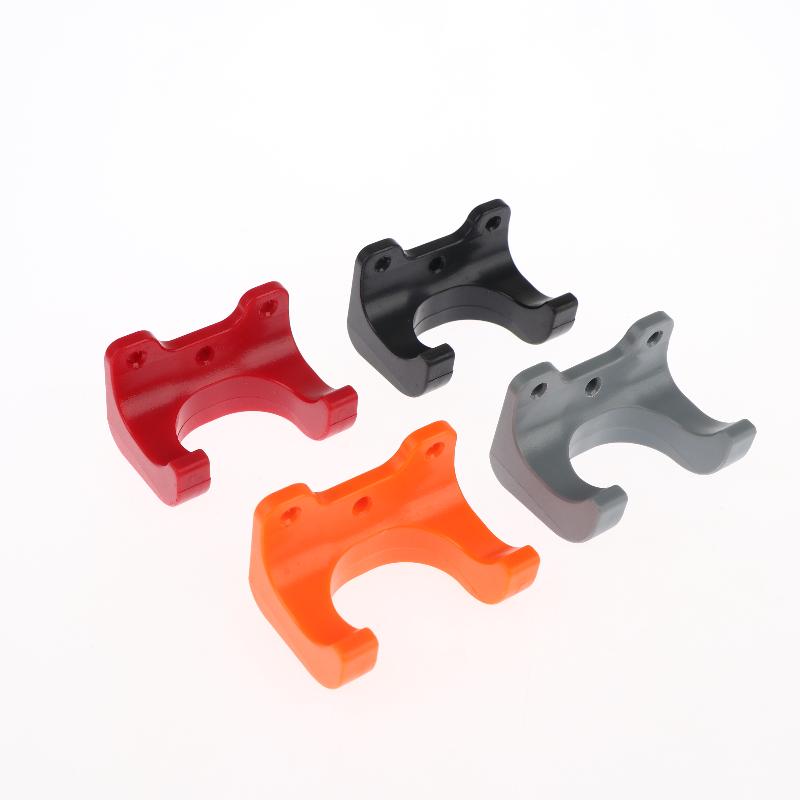 【xxx】 Garden Tool Rack Wall Ho - Workshop Tools Hanging recension och pris