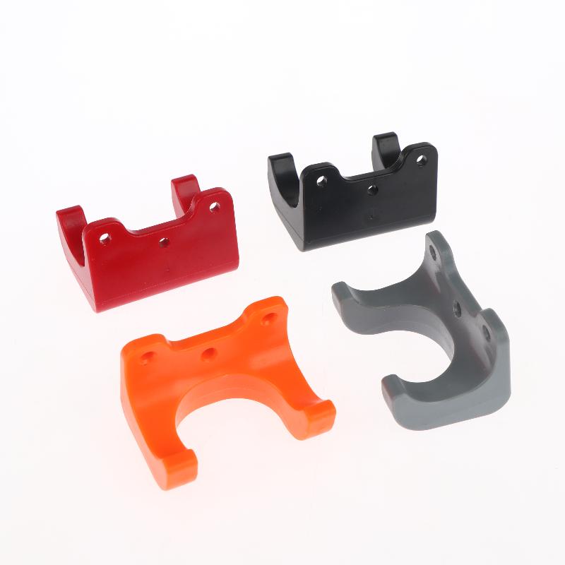 【xxx】 Garden Tool Rack Wall Ho - Workshop Tools Hanging recension och pris