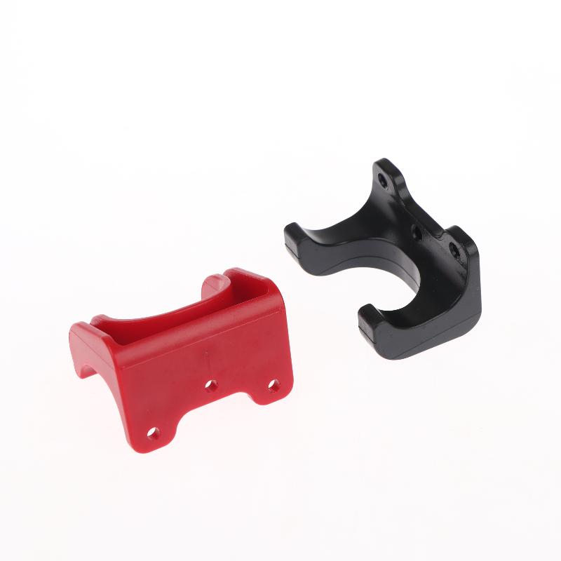 【xxx】 Garden Tool Rack Wall Ho - Workshop Tools Hanging recension och pris