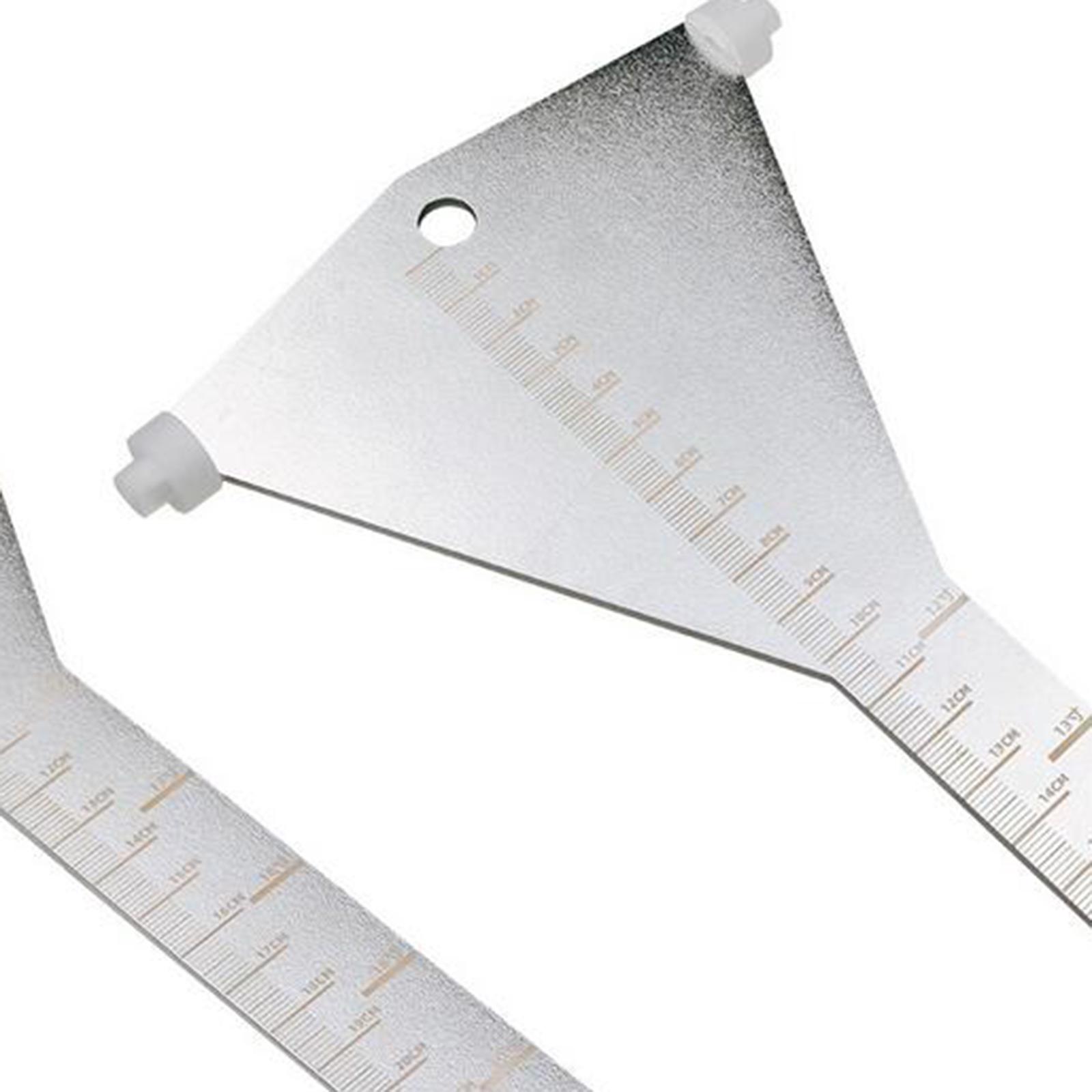 Bike Maintenance Truing Stand  - Workshop Measuring Tools recension och pris
