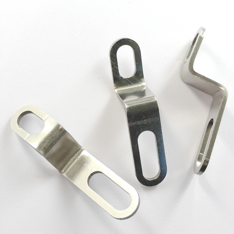 Motorcycle Exhaust Pipe Suppor - Pipe Clamp Bar recension och pris