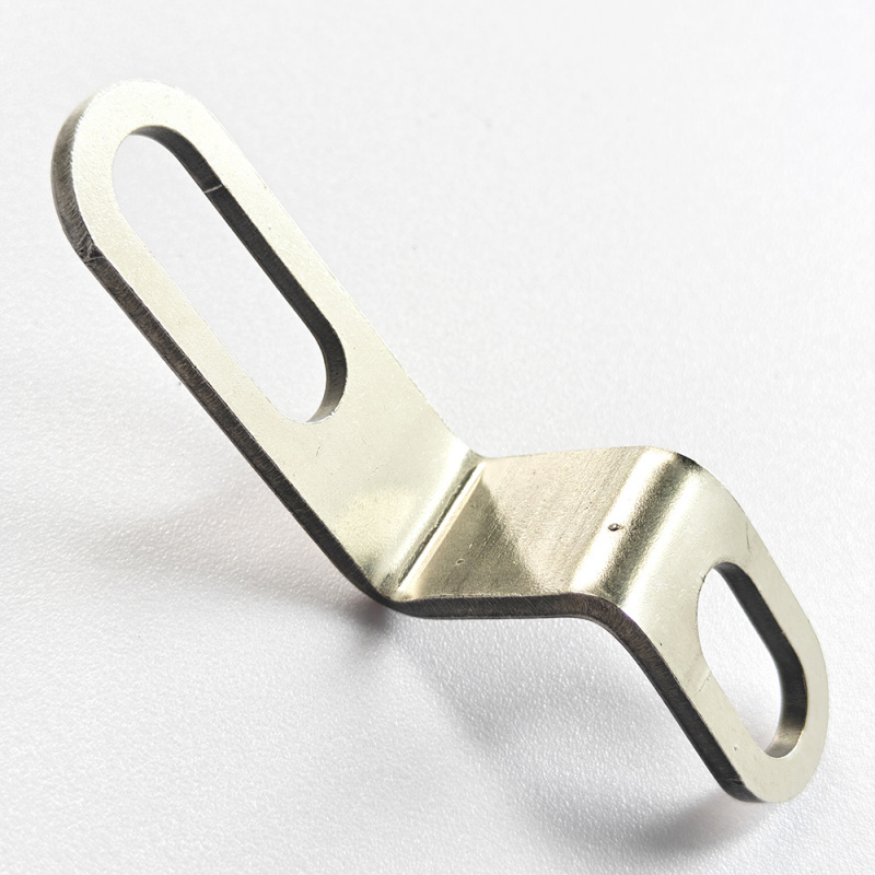 Motorcycle Exhaust Pipe Suppor - Pipe Clamp Bar recension och pris
