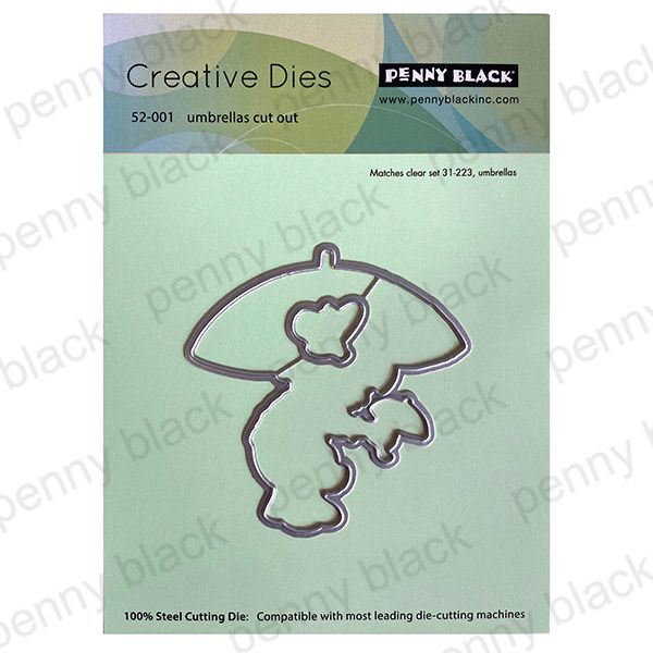 New 2026 March Elegant Beauty  - Tap Die Set recension och pris