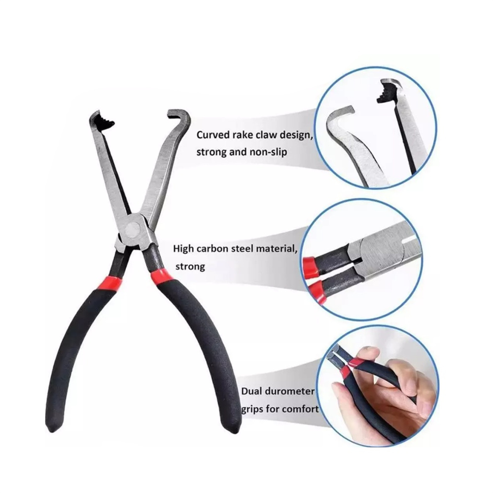 Cars  Electrical Disconnect Pl - Car Workshop Tools Equipment recension och pris