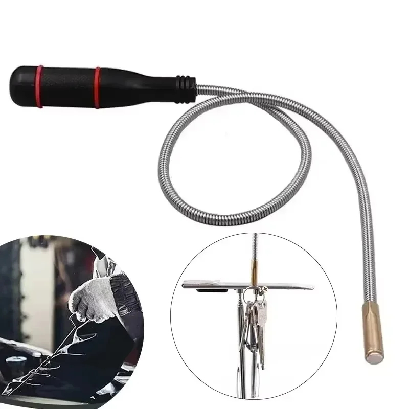 New Foldable Strong Magnetic P - Hand Tools Maintenance Workshop recension och pris