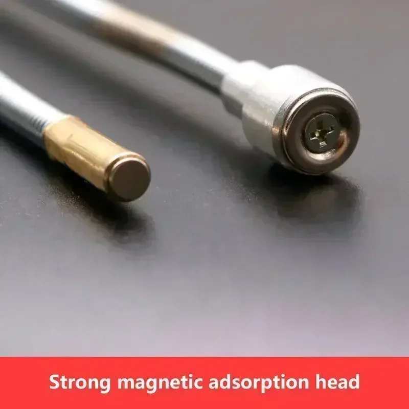 New Foldable Strong Magnetic P - Hand Tools Maintenance Workshop recension och pris