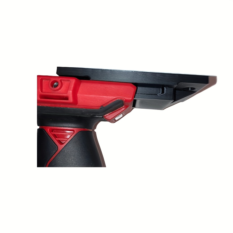 Stable Bracket Tool Mount for  - Tools In Electrical Workshop recension och pris