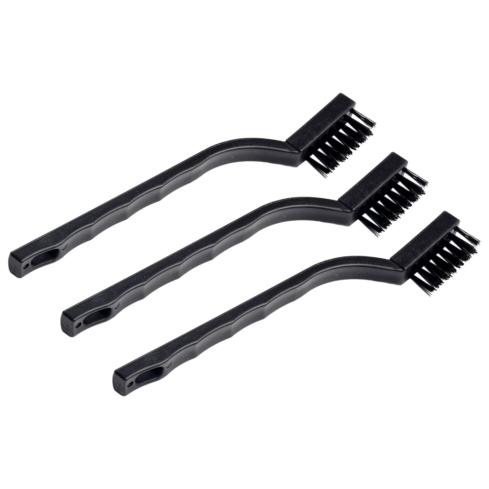 Hand Tools Brush Hanging Hole  - Workshop Tools Hanging recension och pris