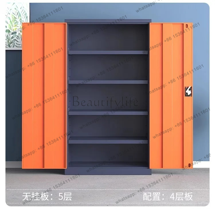Tool Cabinet Workshop Hardware - Workshop Tools And Safety recension och pris