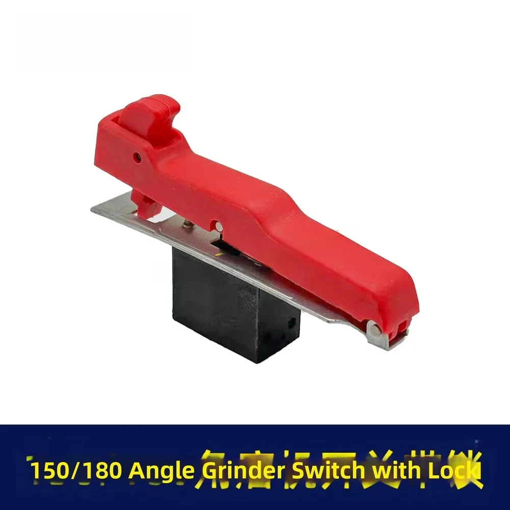 Workshop Use Weight 61g Replac - Workshop Tools And Safety recension och pris