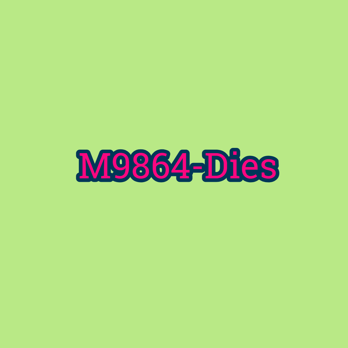 August 2026 New Hot Sale Metal - Tap Die Set recension och pris