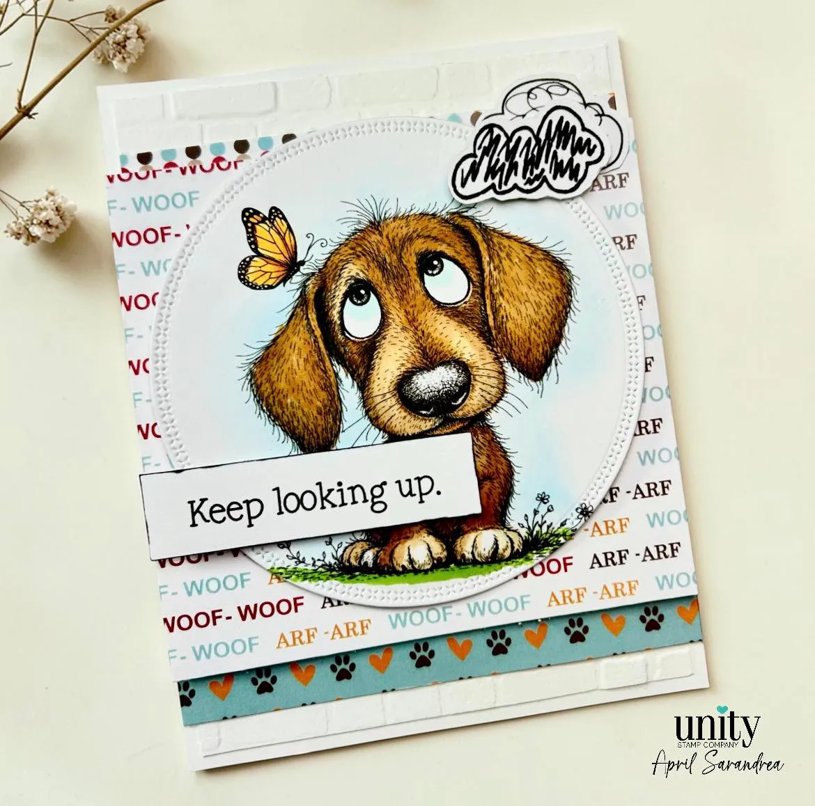 Hello You Stamps 2026 New Meta - Tap Die Set recension och pris