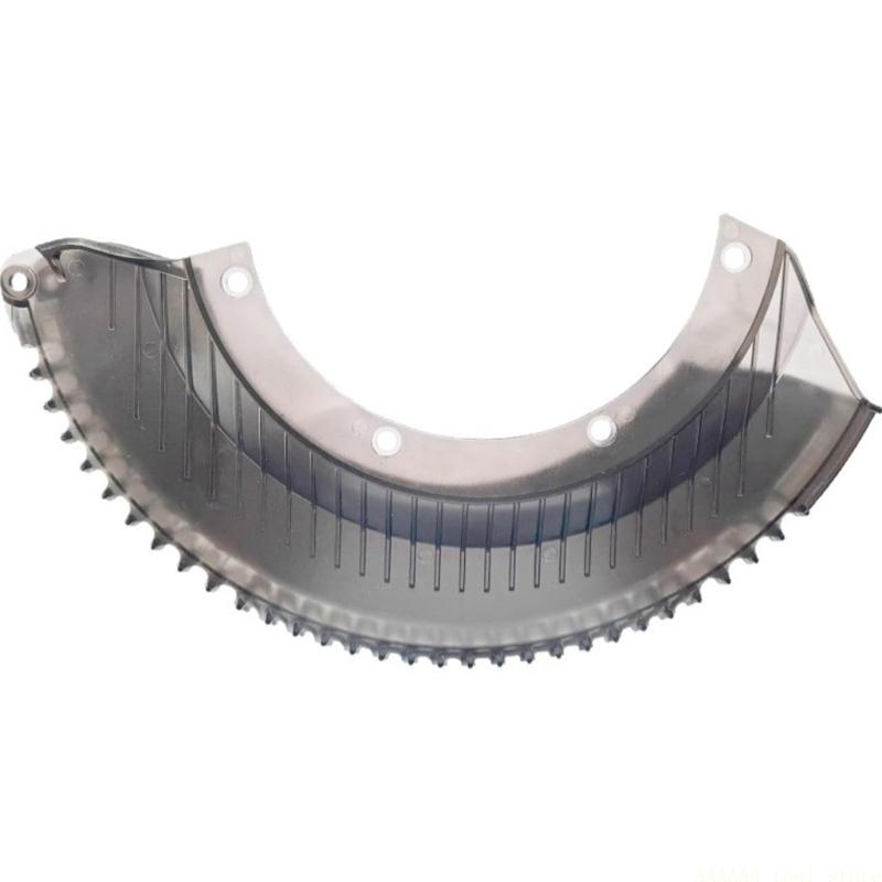 A2BE ABS Reinforced Bevel Cutt - Workshop Tools And Safety recension och pris