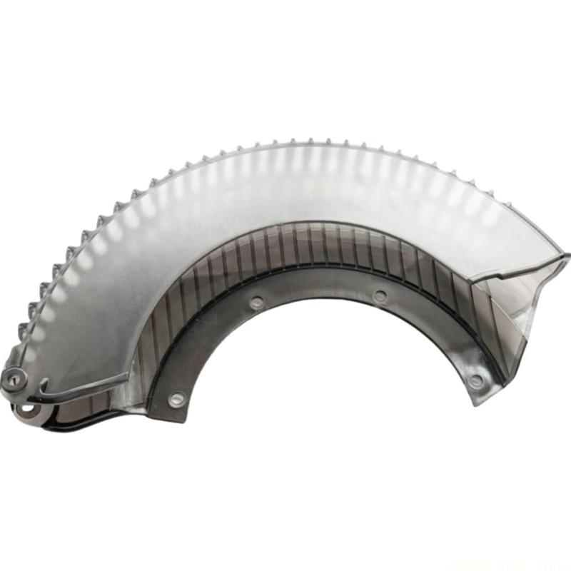 A2BE ABS Reinforced Bevel Cutt - Workshop Tools And Safety recension och pris